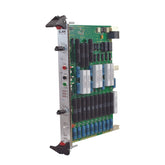 6U VPX  Load  Board